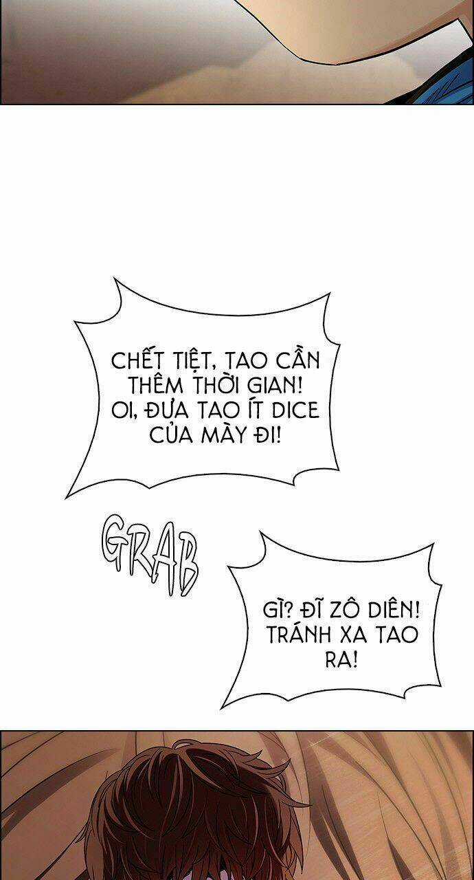 Trò Chơi Số Mệnh - Chapter 278 - Trang 44