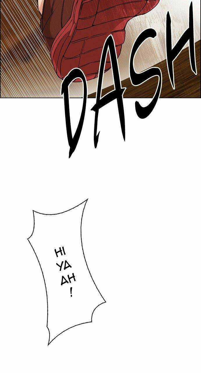 Trò Chơi Số Mệnh - Chapter 278 - Trang 50