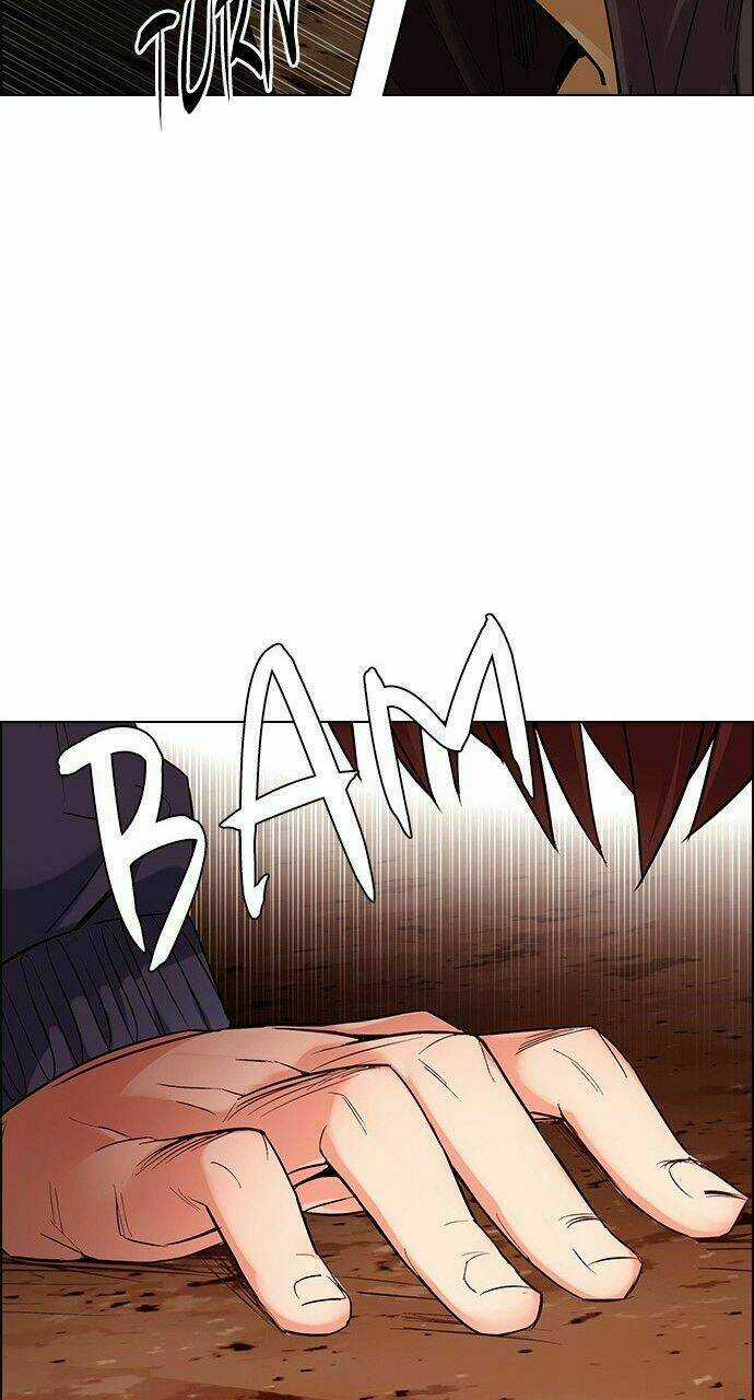 Trò Chơi Số Mệnh - Chapter 278 - Trang 54