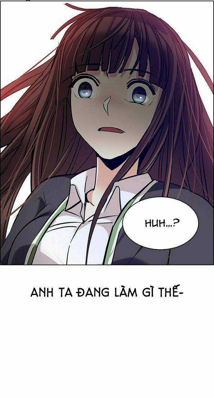 Trò Chơi Số Mệnh - Chapter 278 - Trang 58