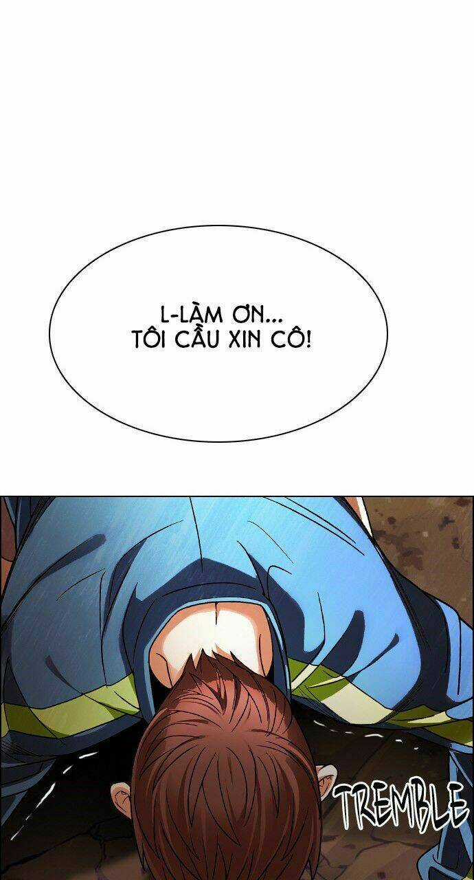 Trò Chơi Số Mệnh - Chapter 278 - Trang 59