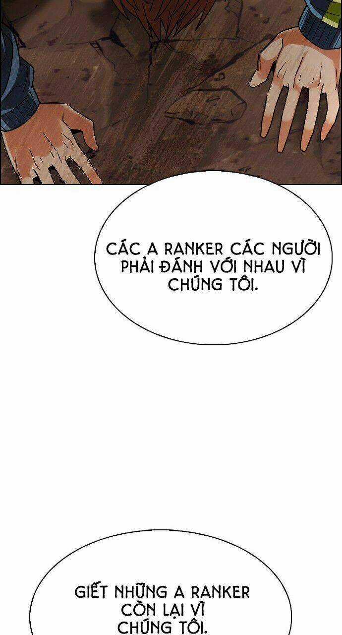 Trò Chơi Số Mệnh - Chapter 278 - Trang 60