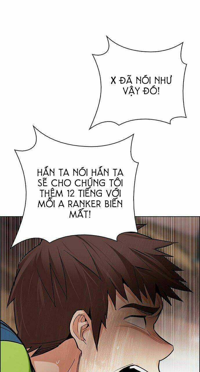 Trò Chơi Số Mệnh - Chapter 278 - Trang 64