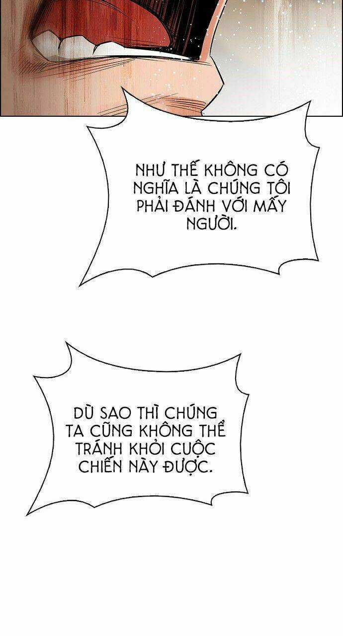 Trò Chơi Số Mệnh - Chapter 278 - Trang 66