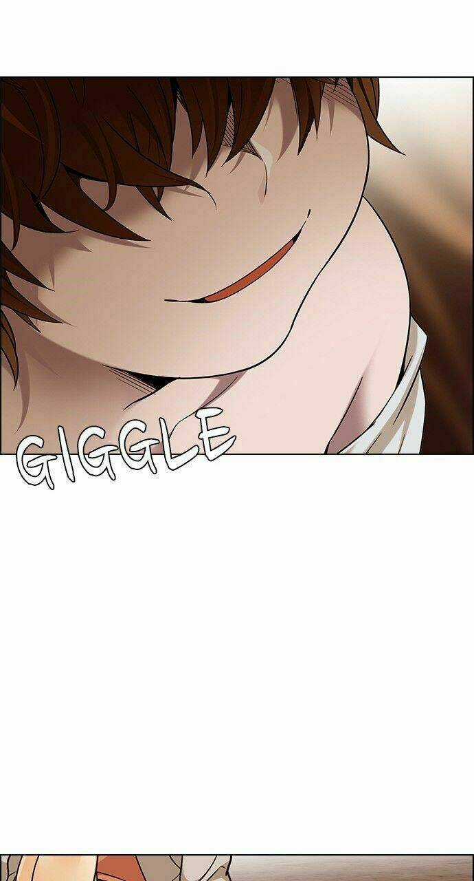 Trò Chơi Số Mệnh - Chapter 278 - Trang 68