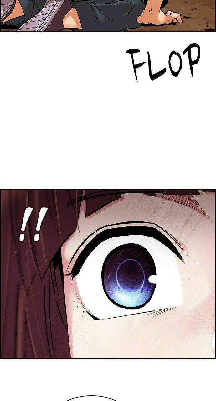 Trò Chơi Số Mệnh - Chapter 278 - Trang 70