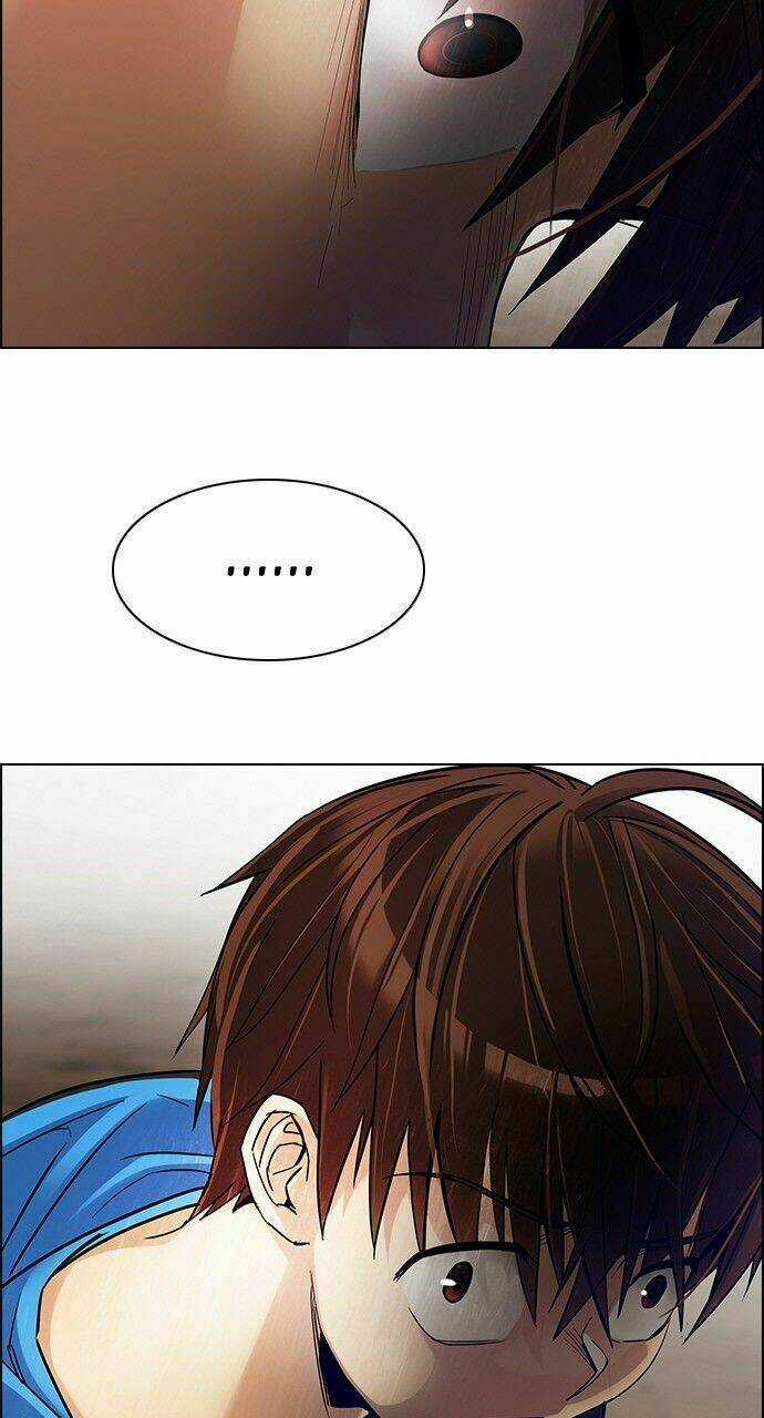 Trò Chơi Số Mệnh - Chapter 278 - Trang 8