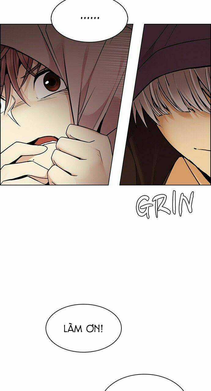 Trò Chơi Số Mệnh - Chapter 278 - Trang 71