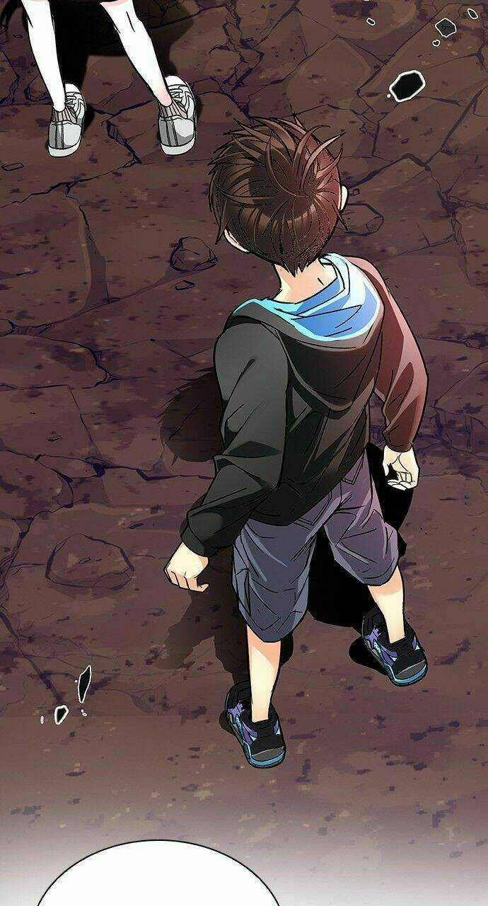 Trò Chơi Số Mệnh - Chapter 278 - Trang 74