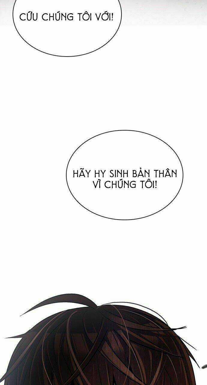 Trò Chơi Số Mệnh - Chapter 278 - Trang 75