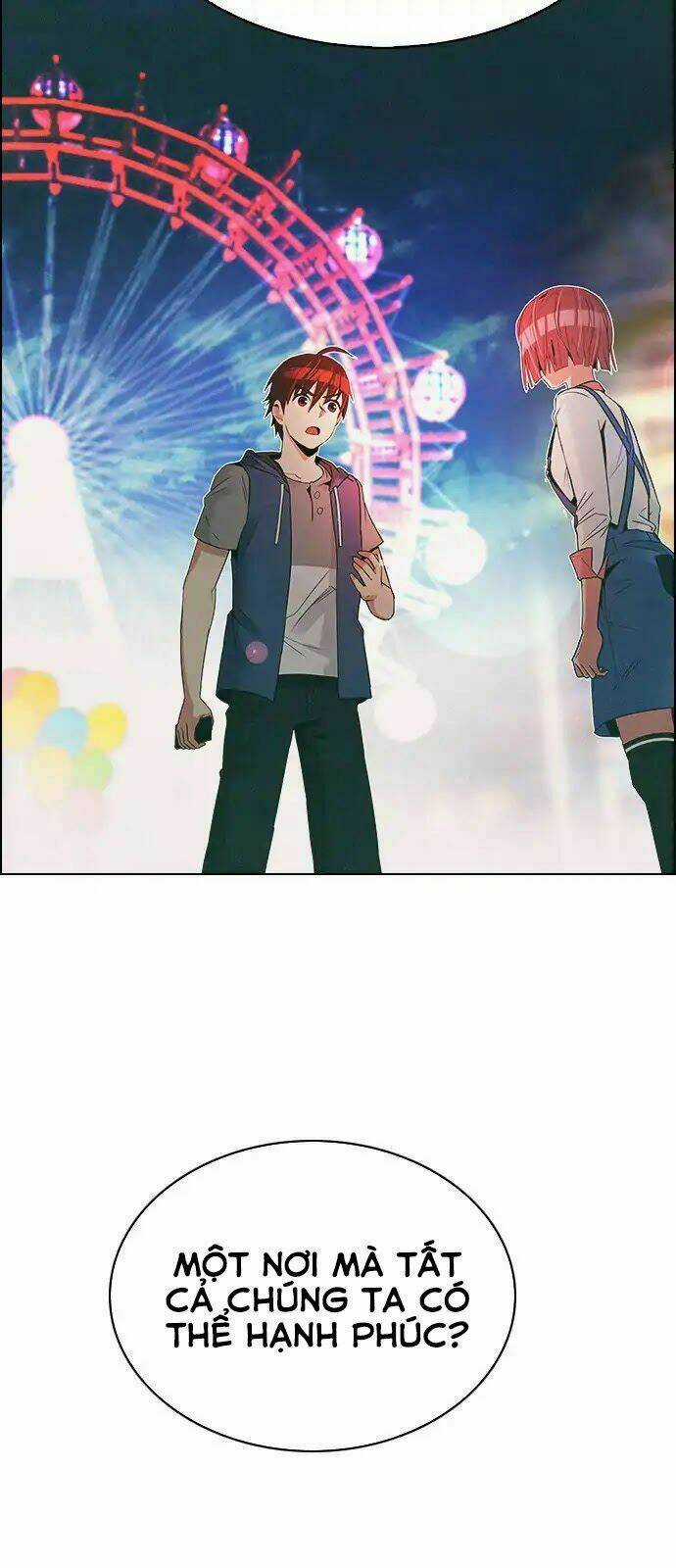 Trò Chơi Số Mệnh - Chapter 279 - Trang 11