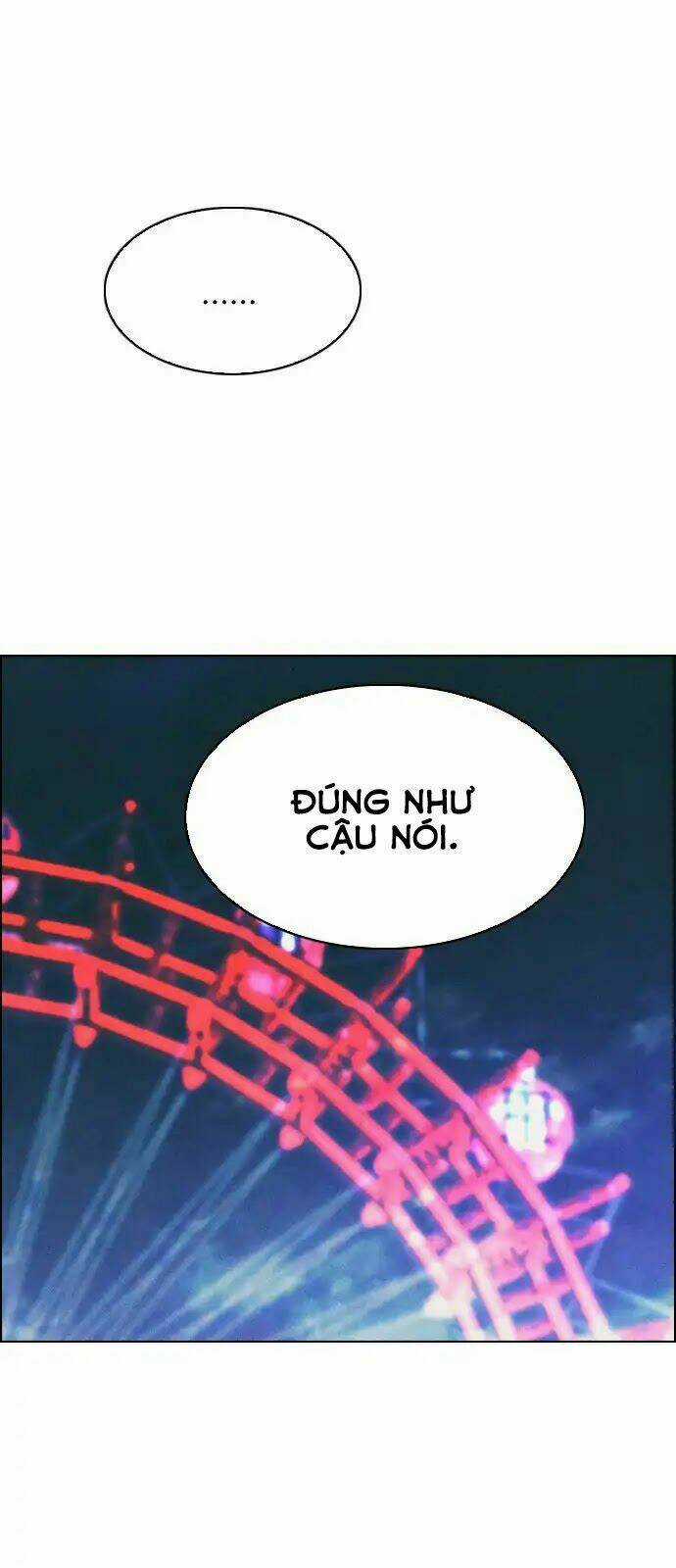 Trò Chơi Số Mệnh - Chapter 279 - Trang 13