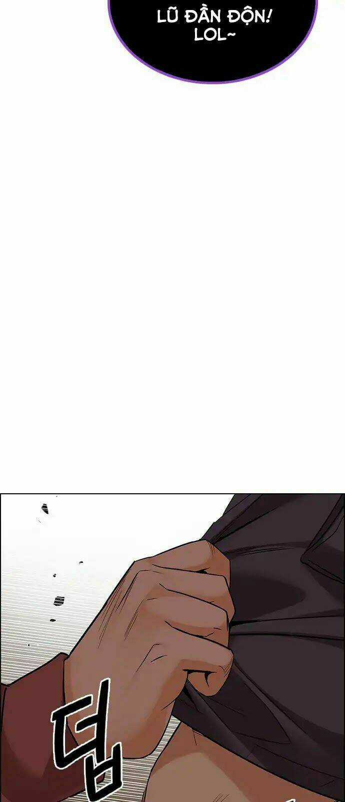 Trò Chơi Số Mệnh - Chapter 279 - Trang 24