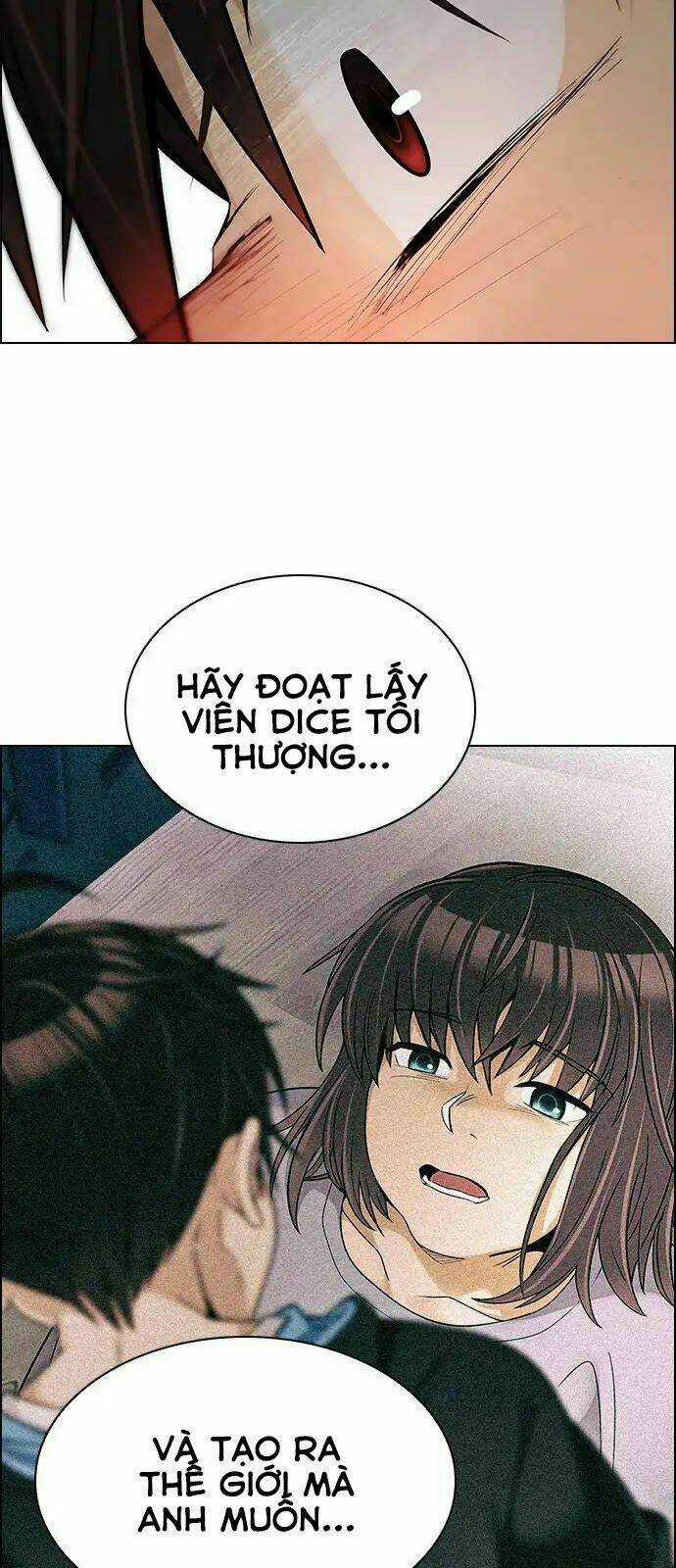 Trò Chơi Số Mệnh - Chapter 279 - Trang 30