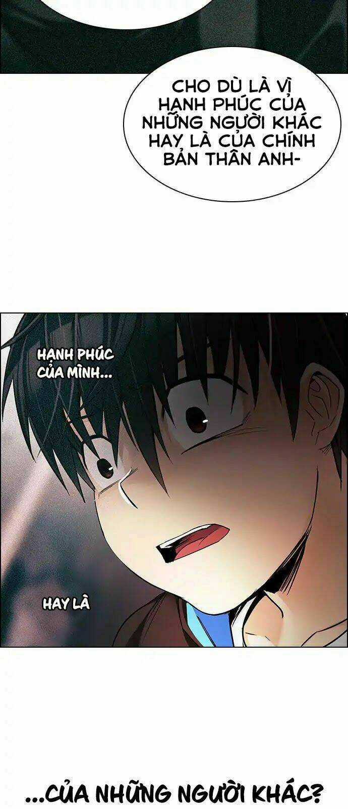 Trò Chơi Số Mệnh - Chapter 279 - Trang 31