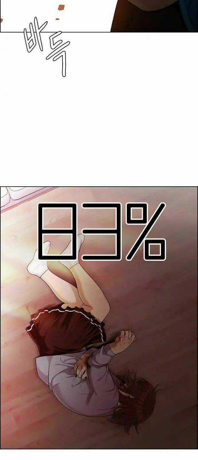 Trò Chơi Số Mệnh - Chapter 279 - Trang 35