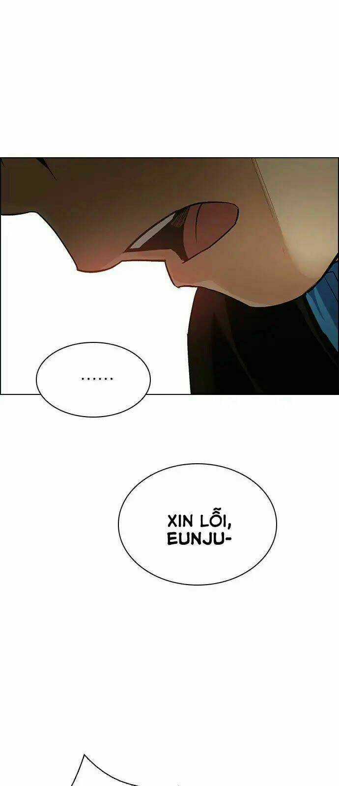 Trò Chơi Số Mệnh - Chapter 279 - Trang 38