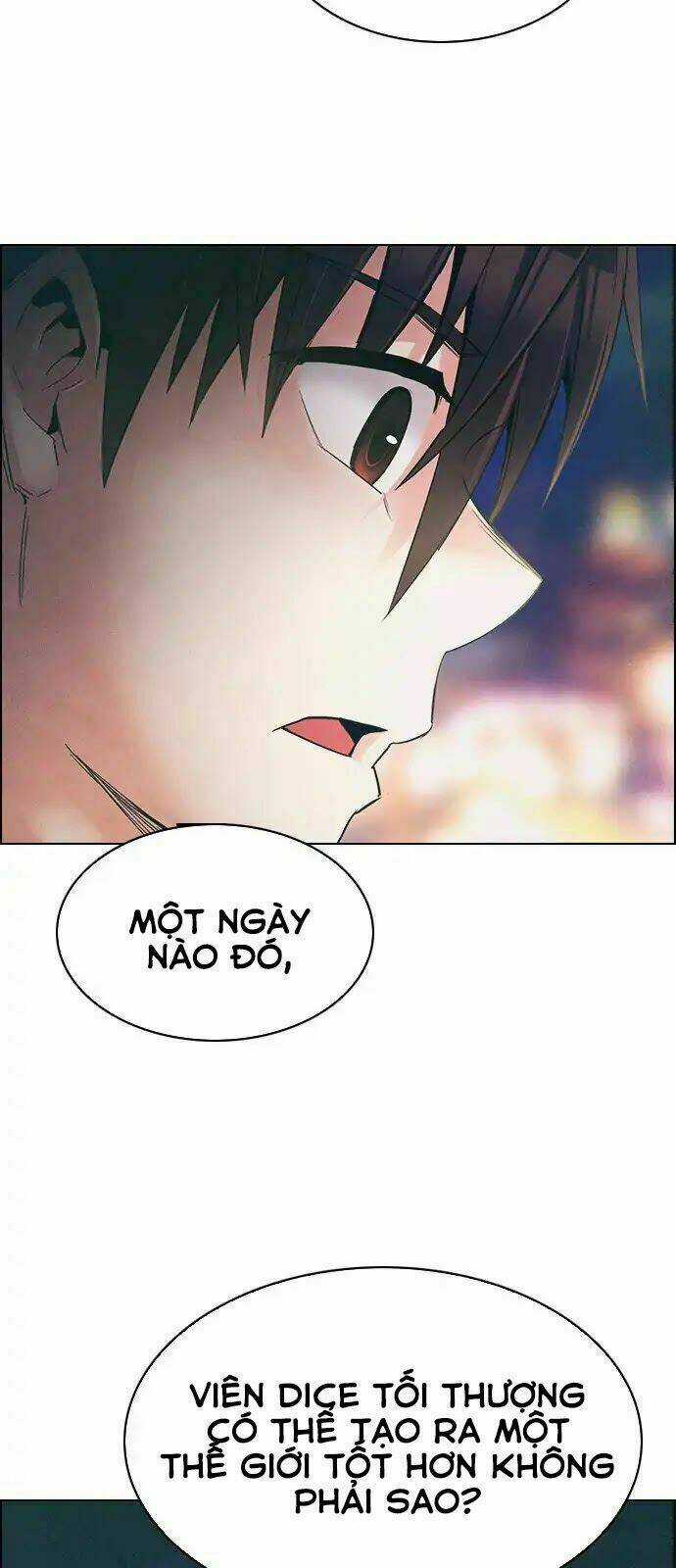 Trò Chơi Số Mệnh - Chapter 279 - Trang 10