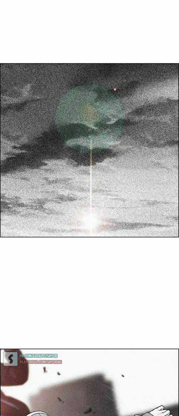 Trò Chơi Số Mệnh - Chapter 280 - Trang 12