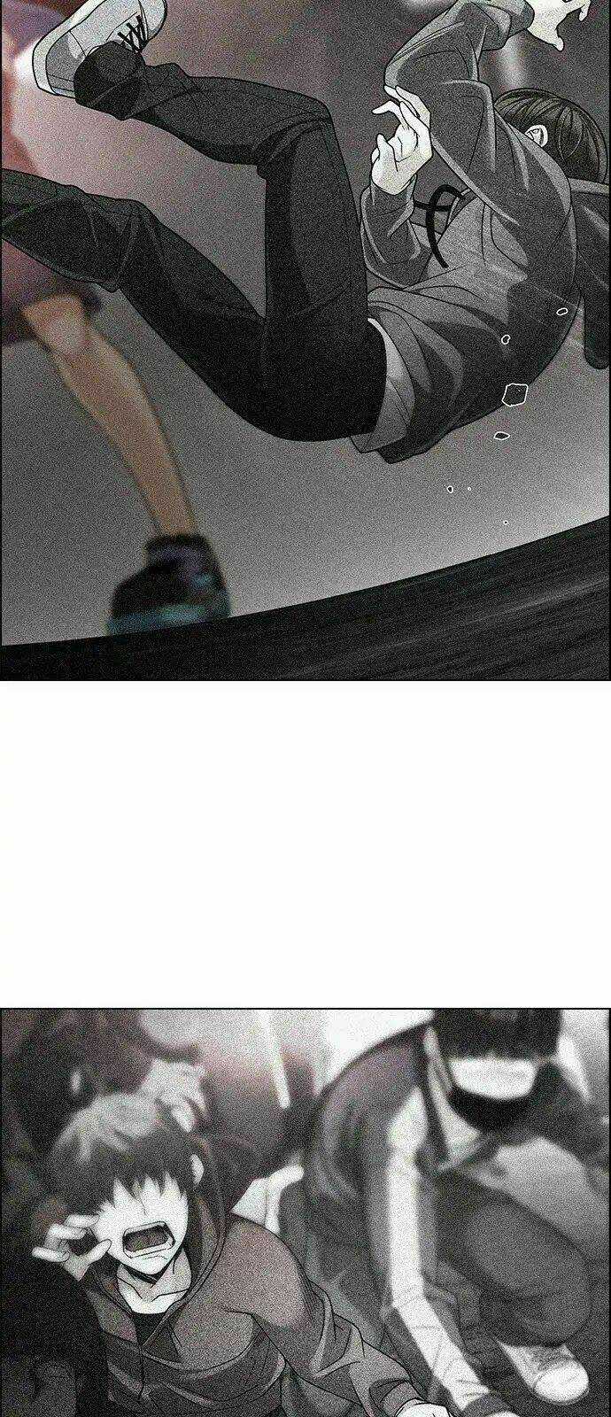 Trò Chơi Số Mệnh - Chapter 280 - Trang 13