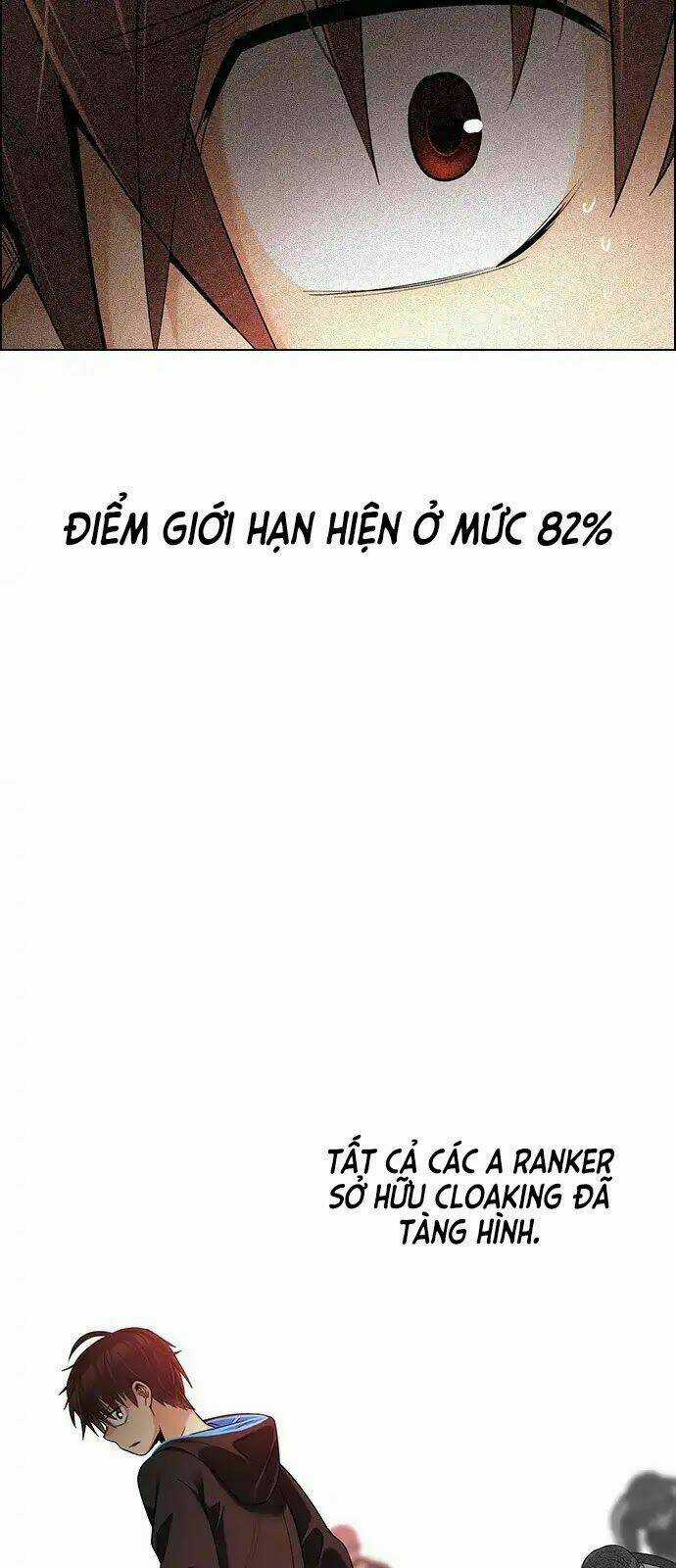 Trò Chơi Số Mệnh - Chapter 280 - Trang 18