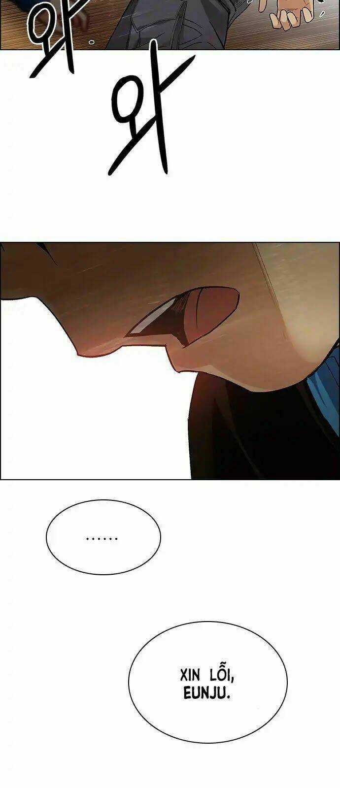 Trò Chơi Số Mệnh - Chapter 280 - Trang 3