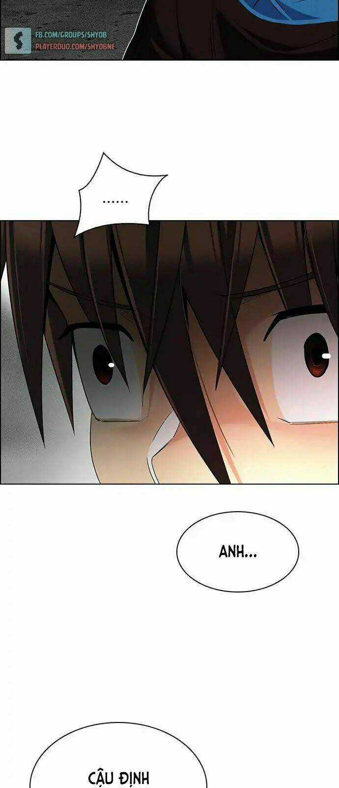 Trò Chơi Số Mệnh - Chapter 280 - Trang 22