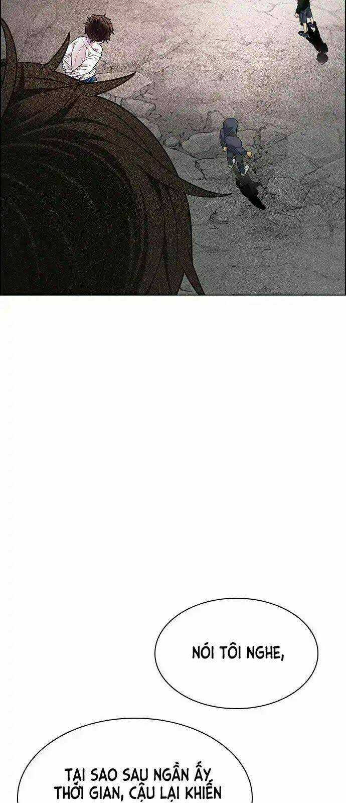 Trò Chơi Số Mệnh - Chapter 280 - Trang 24