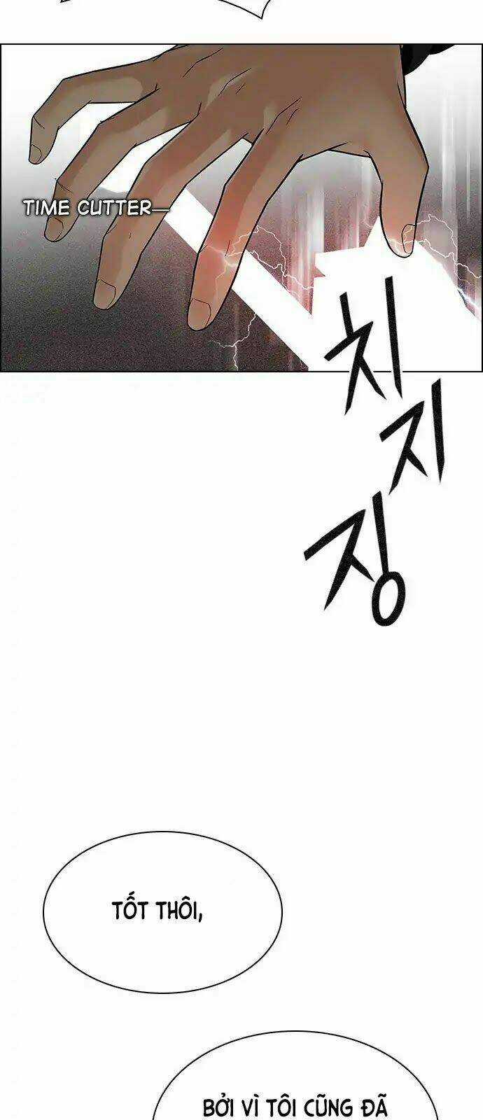 Trò Chơi Số Mệnh - Chapter 280 - Trang 29