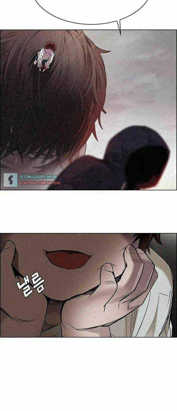 Trò Chơi Số Mệnh - Chapter 280 - Trang 32