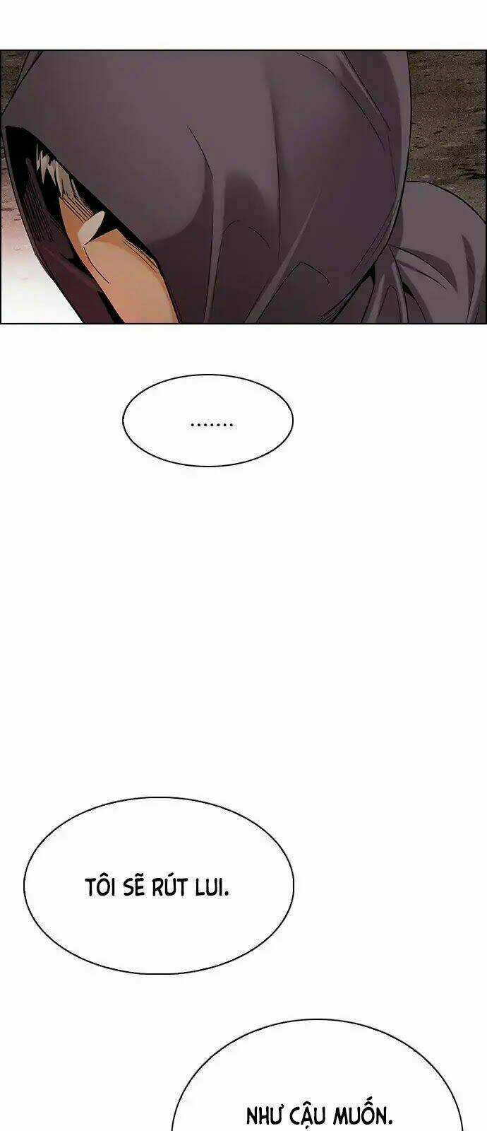 Trò Chơi Số Mệnh - Chapter 280 - Trang 33