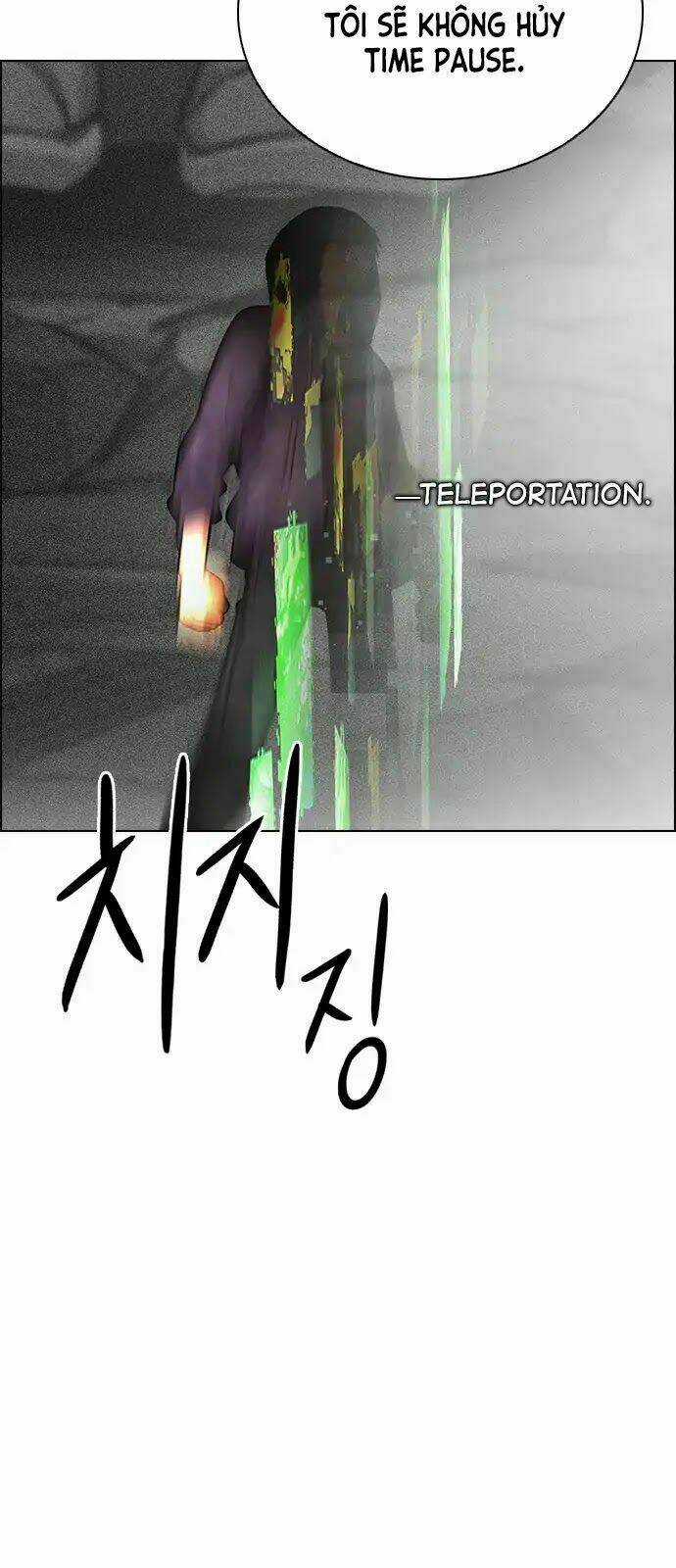 Trò Chơi Số Mệnh - Chapter 280 - Trang 34