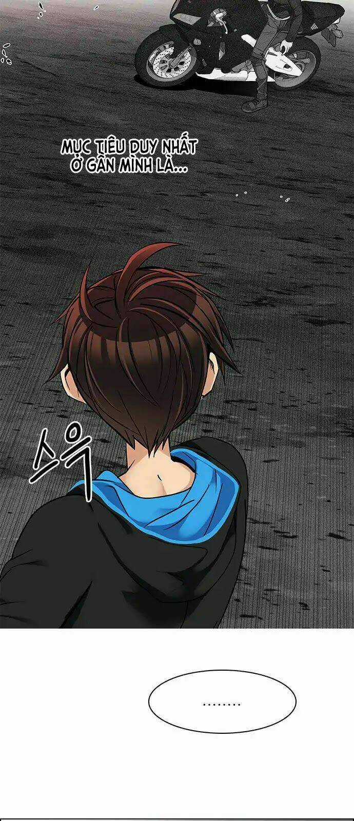 Trò Chơi Số Mệnh - Chapter 280 - Trang 36