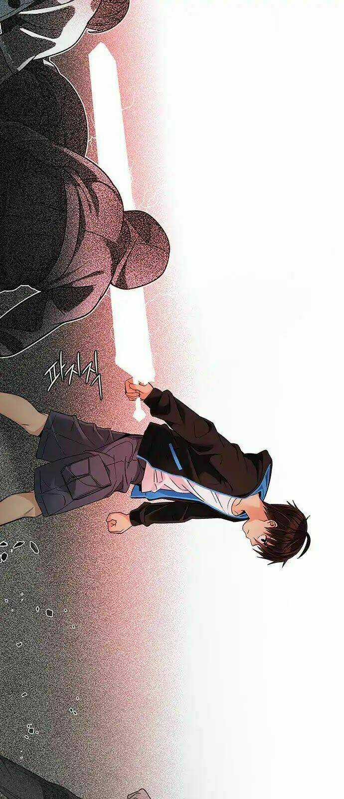 Trò Chơi Số Mệnh - Chapter 280 - Trang 39