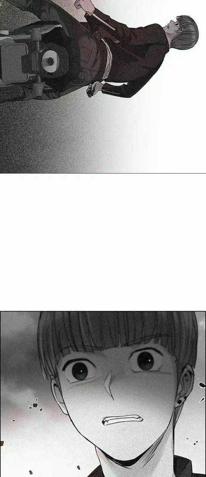 Trò Chơi Số Mệnh - Chapter 280 - Trang 40