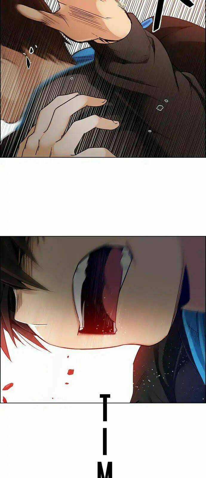 Trò Chơi Số Mệnh - Chapter 280 - Trang 5