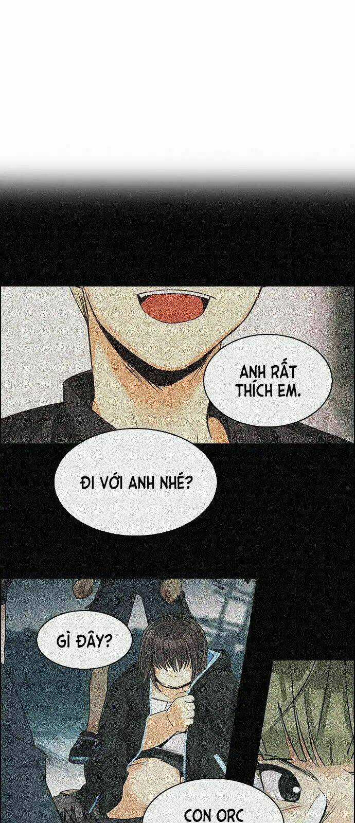 Trò Chơi Số Mệnh - Chapter 280 - Trang 44