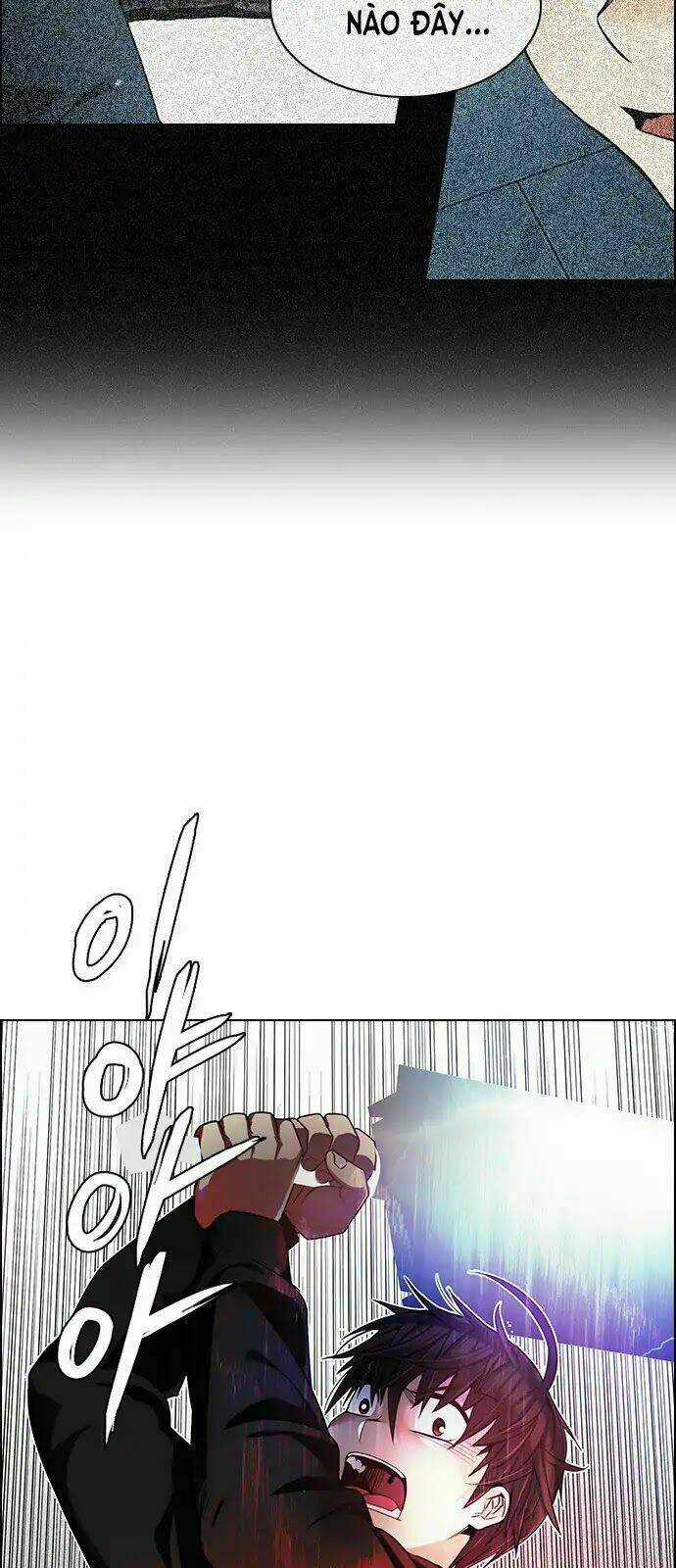 Trò Chơi Số Mệnh - Chapter 280 - Trang 45