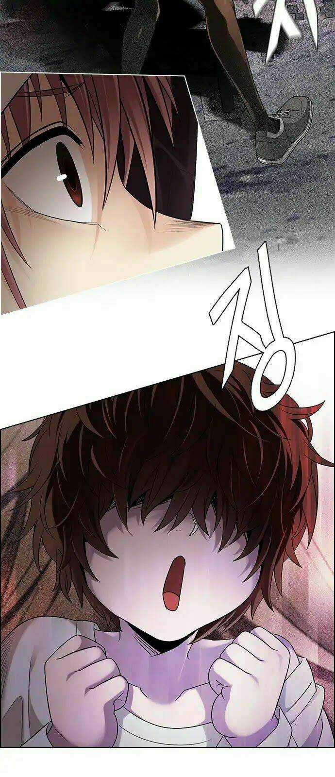 Trò Chơi Số Mệnh - Chapter 280 - Trang 10