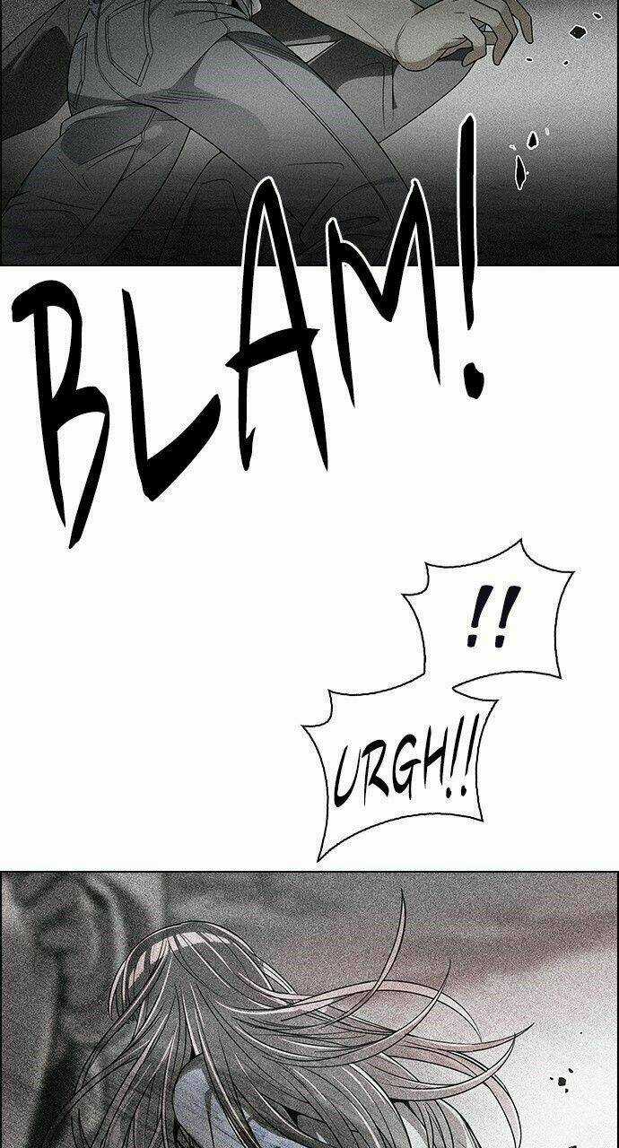 Trò Chơi Số Mệnh - Chapter 281 - Trang 11