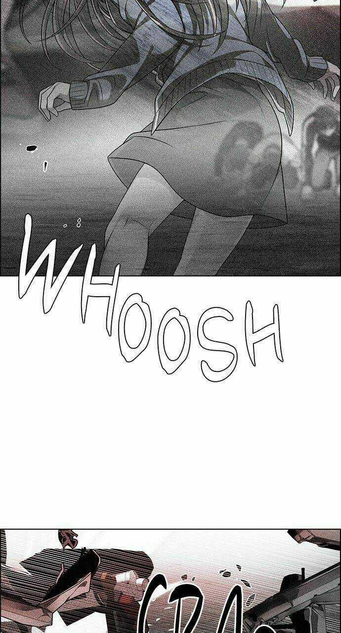 Trò Chơi Số Mệnh - Chapter 281 - Trang 12