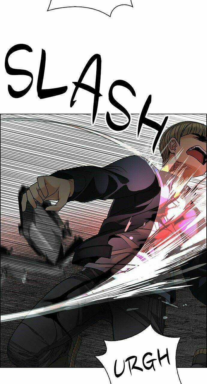 Trò Chơi Số Mệnh - Chapter 281 - Trang 15