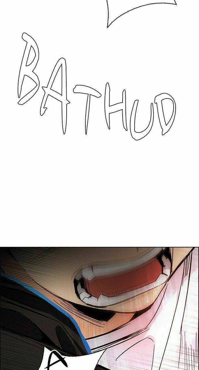 Trò Chơi Số Mệnh - Chapter 281 - Trang 16