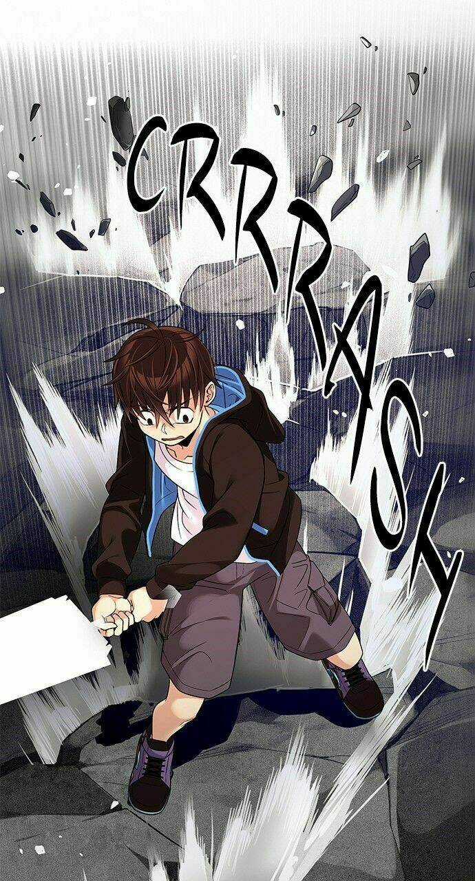 Trò Chơi Số Mệnh - Chapter 281 - Trang 20