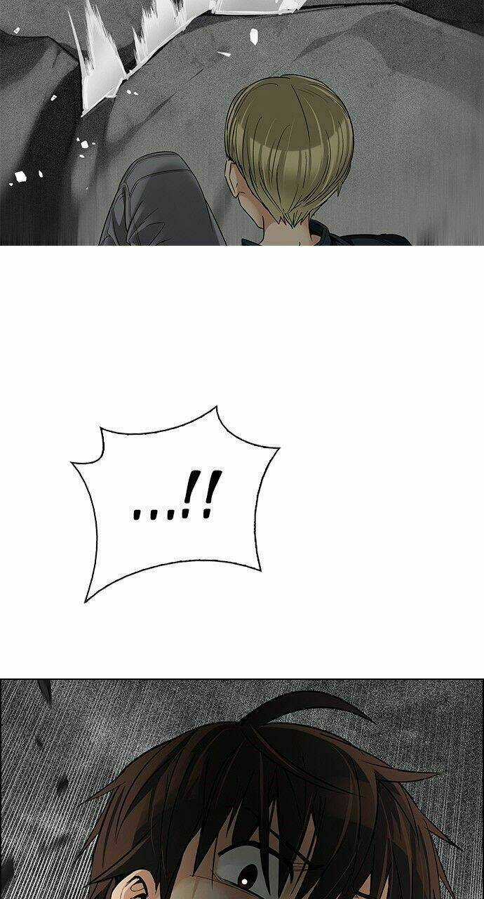 Trò Chơi Số Mệnh - Chapter 281 - Trang 21