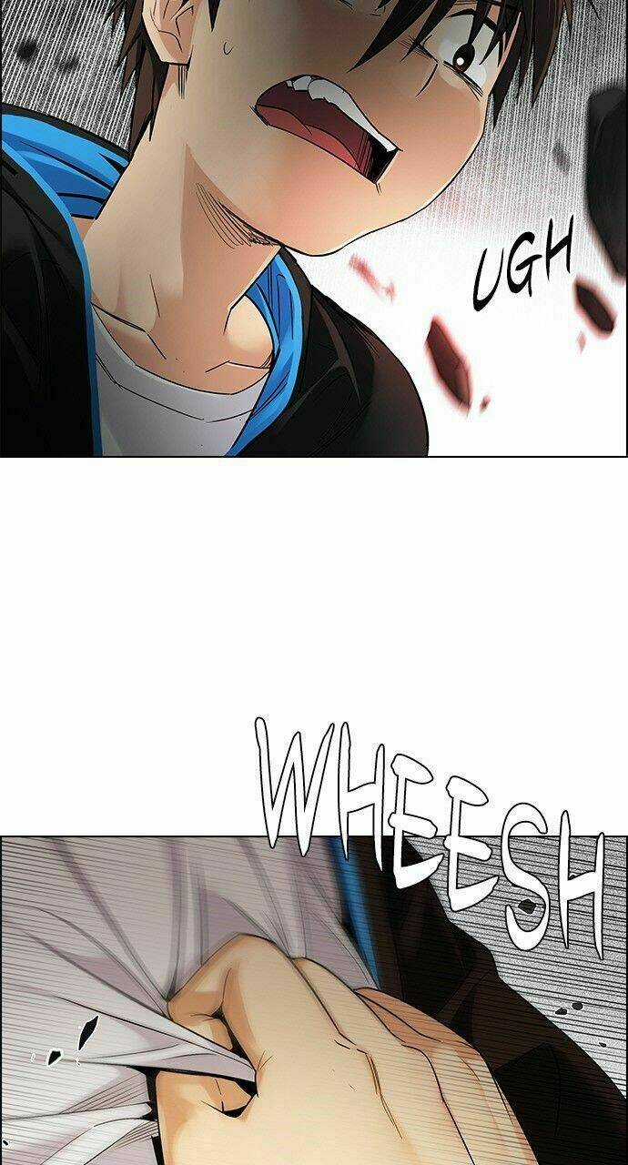 Trò Chơi Số Mệnh - Chapter 281 - Trang 22