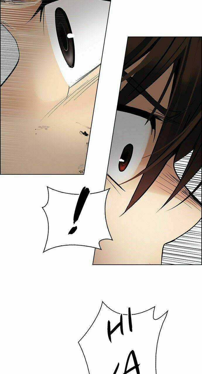 Trò Chơi Số Mệnh - Chapter 281 - Trang 24