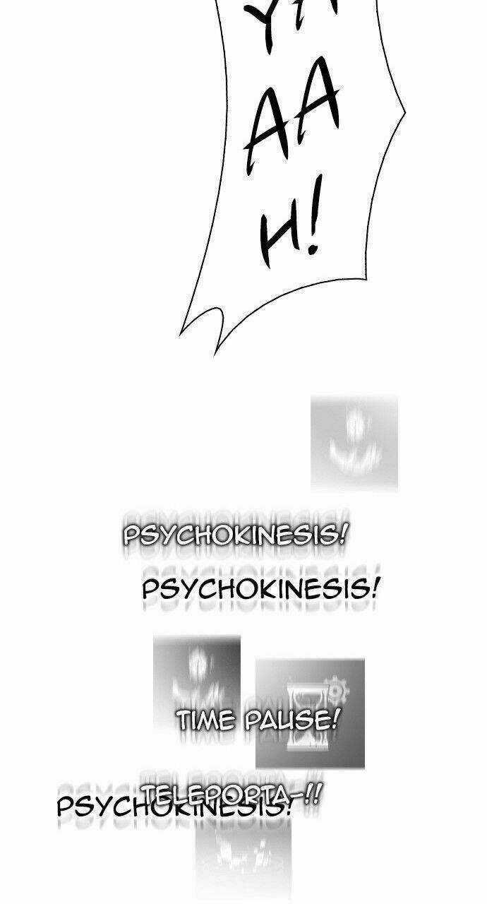 Trò Chơi Số Mệnh - Chapter 281 - Trang 25