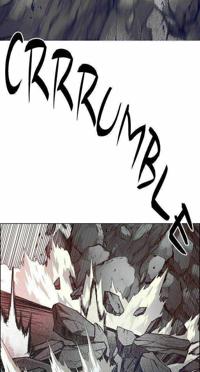 Trò Chơi Số Mệnh - Chapter 281 - Trang 27