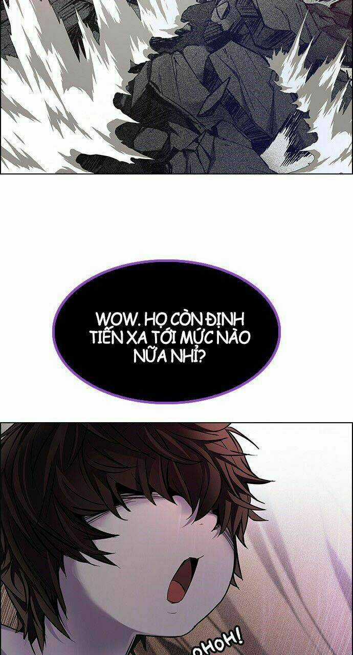 Trò Chơi Số Mệnh - Chapter 281 - Trang 28